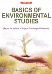 NewAge Basics of Environmental Studies
